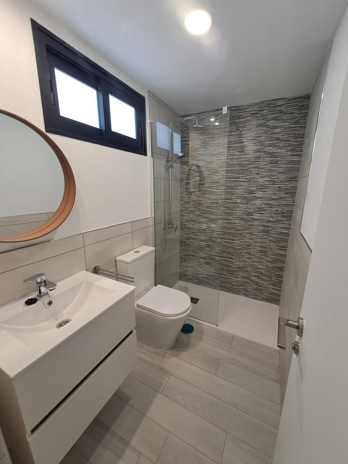 Casa Madi Dunasol Corralejo By Ahf Eksteriør bilde