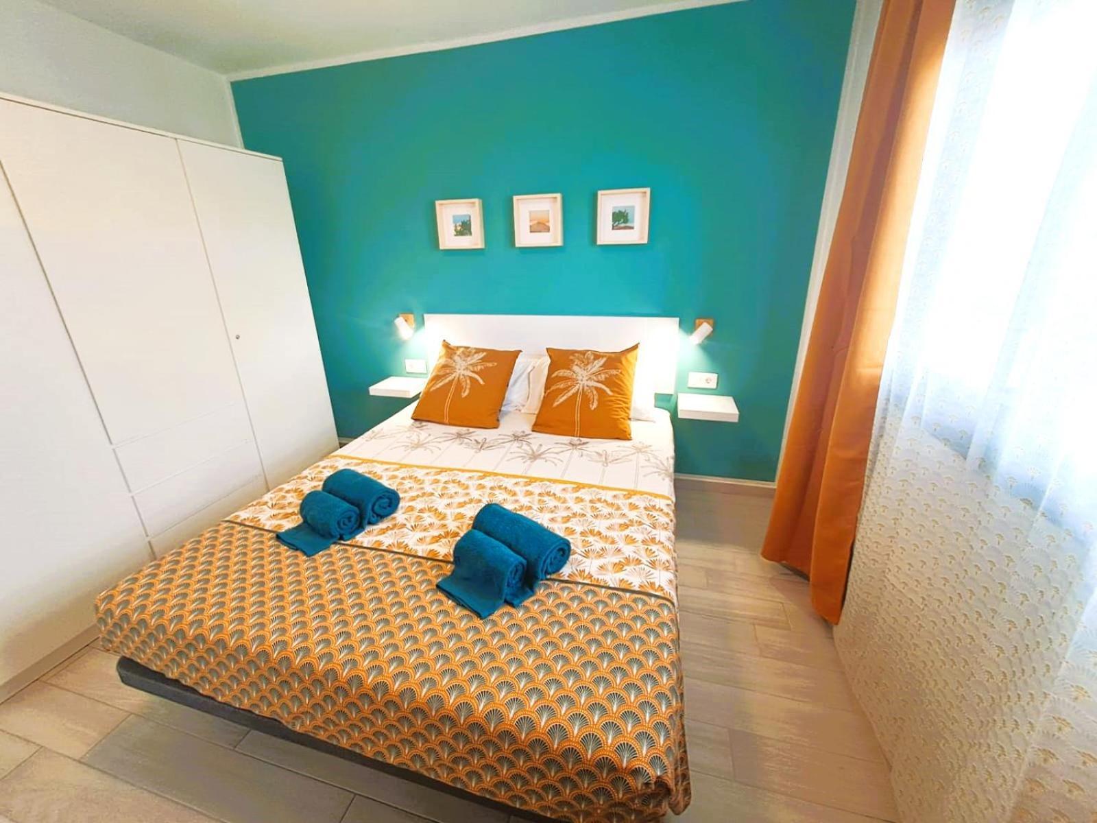 Casa Madi Dunasol Corralejo By Ahf Eksteriør bilde